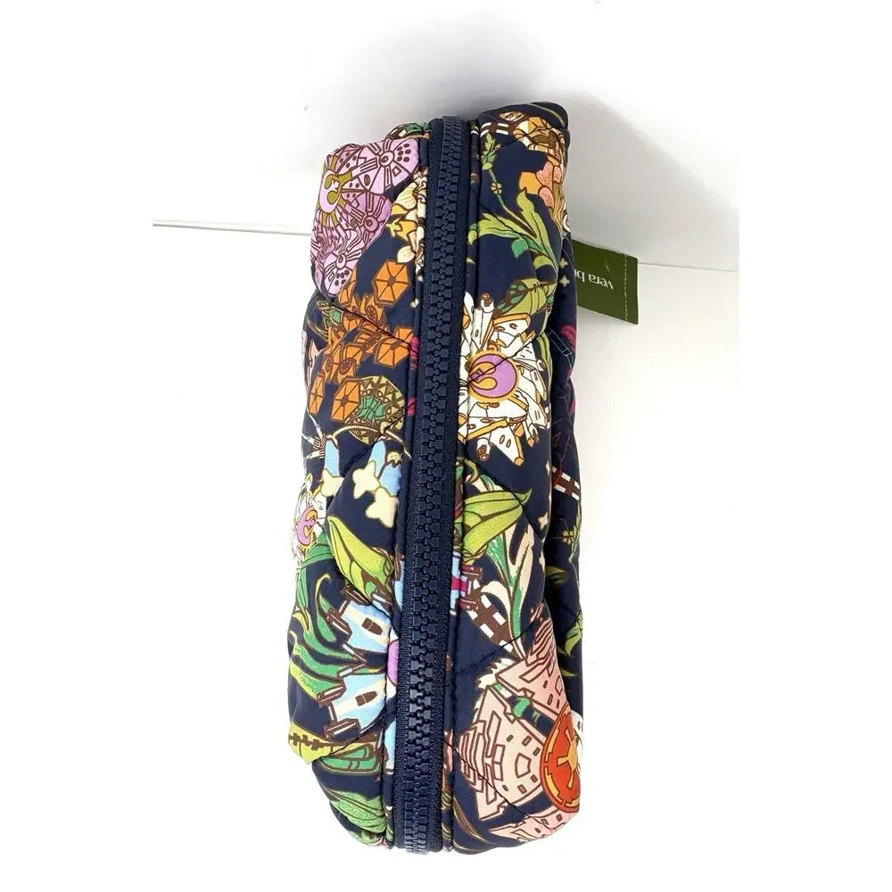 Vera Bradley vera bradley